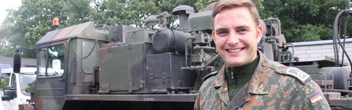 beratungszentrum_bundeswehr_jwb2010_job