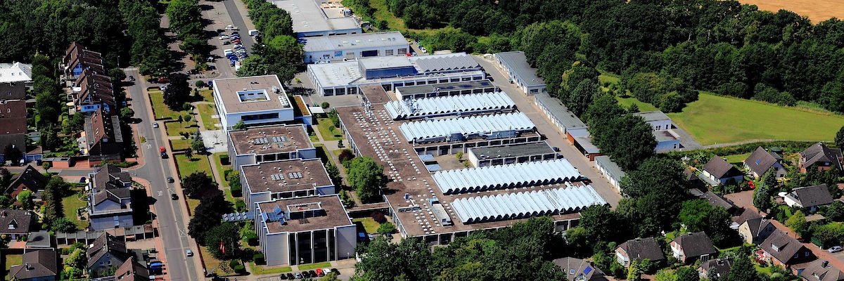 foerderungs und bildungszentrum