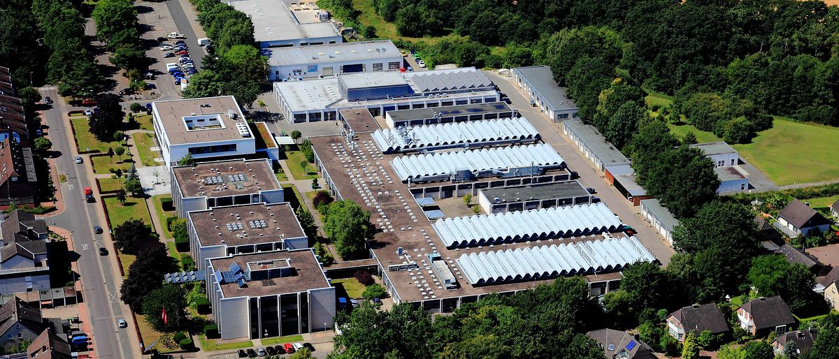 foerderungs und bildungszentrum