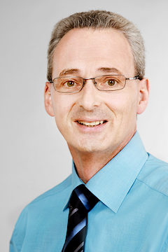 120907 - Joern Dierking 053
