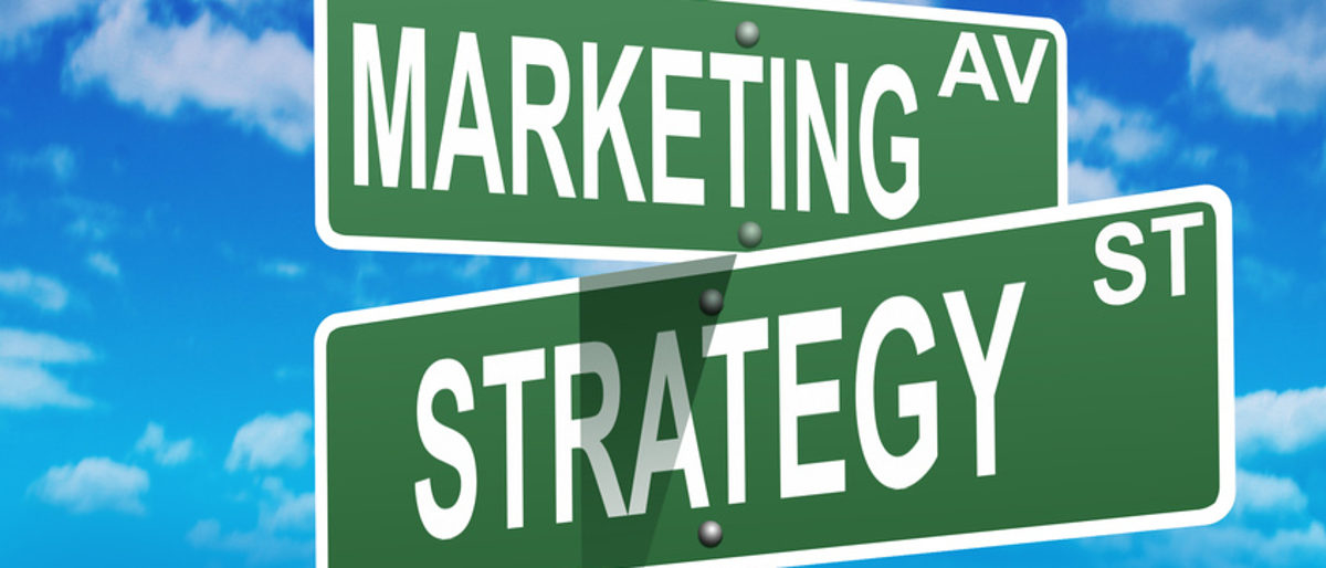 geschaeftskonzept Fotolia_6691979_S, marketing, strategie, strategy, geschäft, konzept