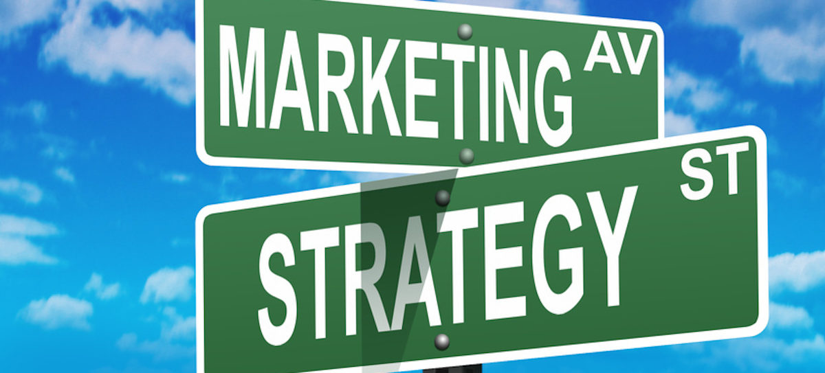 geschaeftskonzept Fotolia_6691979_S, marketing, strategie, strategy, geschäft, konzept