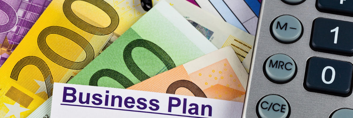 finanzierung