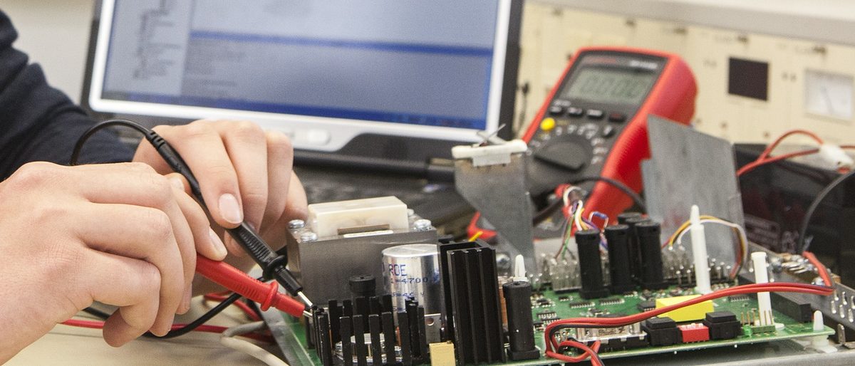 Technologie, Innovatiom