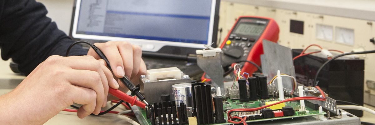 Technologie, Innovatiom