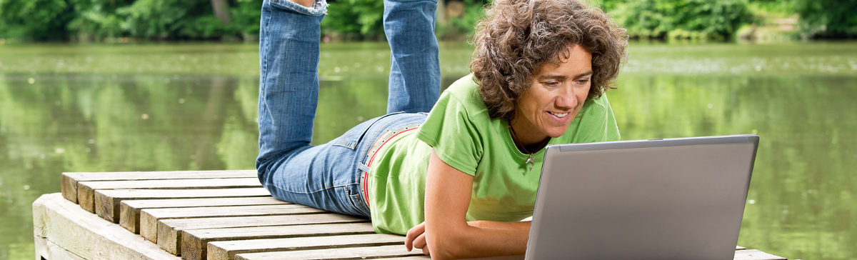 internet-ecommerce