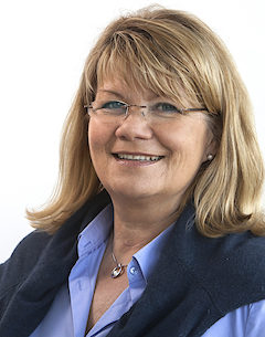 dorenbos_rita_ansprechpartnerin