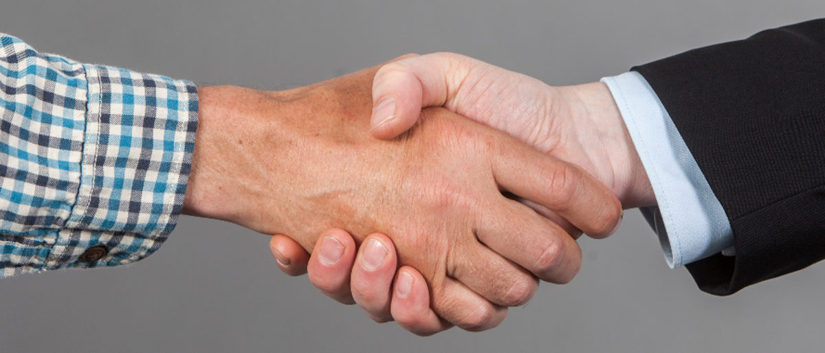 ssh, konflikt, lösung, mediation, streit, vertrag, hände, hand, schlichtung, verbraucherschlichtung, schlichtungsstelle