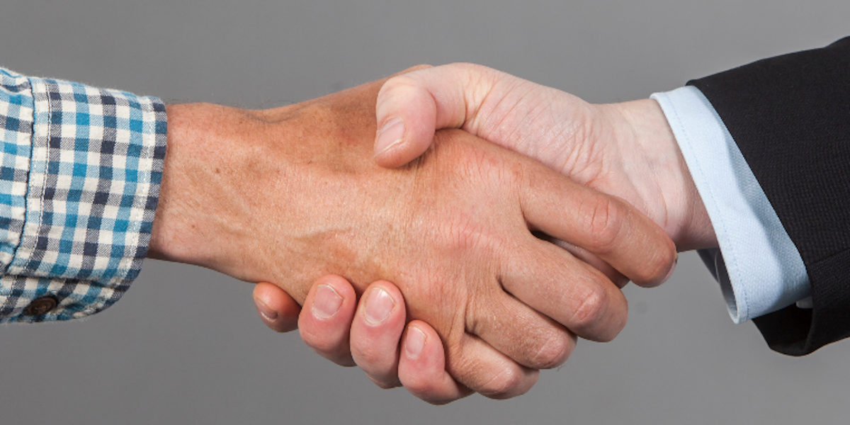 ssh, konflikt, lösung, mediation, streit, vertrag, hände, hand, schlichtung, verbraucherschlichtung, schlichtungsstelle