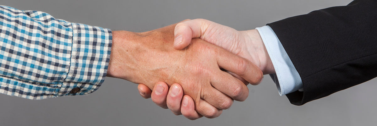 ssh, konflikt, lösung, mediation, streit, vertrag, hände, hand, schlichtung, verbraucherschlichtung, schlichtungsstelle