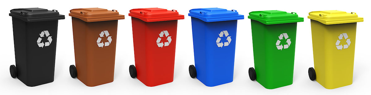 Braun, abfall, abfallcontainer, abfallentsorgung, abfalltonne, abfallwirtschaft, abtrennung, altpapier, bio, biomüll, blau, bunt, container, deckel, dose, eimer, flasche, gelb, glas, grau, grün, karton, kunststoff, müll, müllcontainer, naturschutz, papier, plastik, recycling, rest, restmüll, rot, sammeln, schwarz, tonne, trennung, umwelt, umweltfreundlich, unrat, wiederverwendung, ökologie, ökologisch, mll, mlltonne, abfall, abfalltonne, recycling, tonne, umwelt, umweltfreundlich, kologisch, mlleimer, verschiedene, farben, braun, abfallcontainer, abfallentsorgung, abfallwirtschaft, abtrennung, altpapier, bio, biomll, blau, bunt, container, deckel, dose, eimer, flasche, gelb, glas, grau, grn, karton, kunststoff, mllcontainer, naturschutz, papier, plastik, rest, restmll, rot, sammeln, schwarz, trennung, unrat, wiederverwendung, kologie
