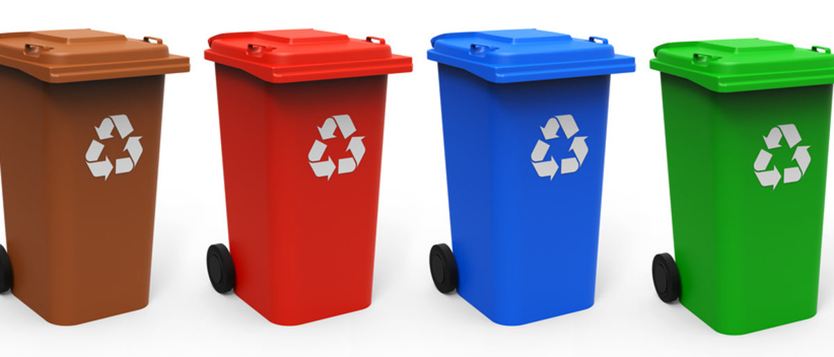 Braun, abfall, abfallcontainer, abfallentsorgung, abfalltonne, abfallwirtschaft, abtrennung, altpapier, bio, biomüll, blau, bunt, container, deckel, dose, eimer, flasche, gelb, glas, grau, grün, karton, kunststoff, müll, müllcontainer, naturschutz, papier, plastik, recycling, rest, restmüll, rot, sammeln, schwarz, tonne, trennung, umwelt, umweltfreundlich, unrat, wiederverwendung, ökologie, ökologisch, mll, mlltonne, abfall, abfalltonne, recycling, tonne, umwelt, umweltfreundlich, kologisch, mlleimer, verschiedene, farben, braun, abfallcontainer, abfallentsorgung, abfallwirtschaft, abtrennung, altpapier, bio, biomll, blau, bunt, container, deckel, dose, eimer, flasche, gelb, glas, grau, grn, karton, kunststoff, mllcontainer, naturschutz, papier, plastik, rest, restmll, rot, sammeln, schwarz, trennung, unrat, wiederverwendung, kologie