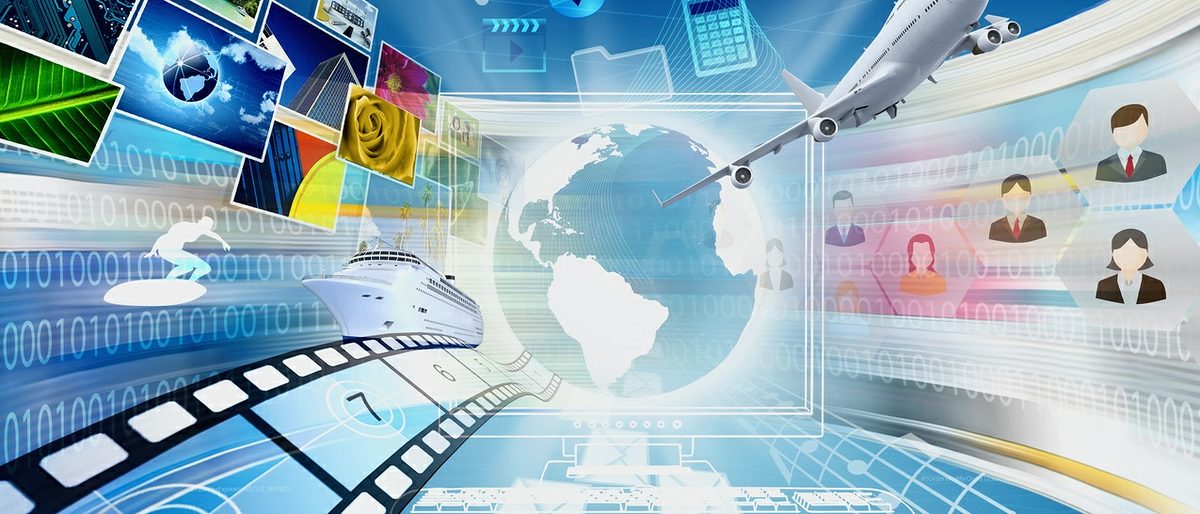 digitale_medien_Fotolia_38941051_M
