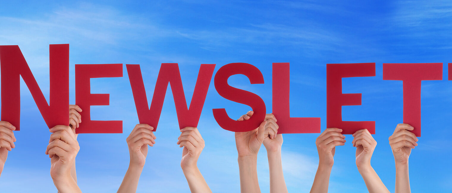 Many Caucasian People And Hands Holding Red Straight Letters Or Characters Building The English Word Newsletter On Blue Sky Schlagwort(e): newsletter, hands, people, team, word, letters, news, business, character, building, holding, mail, subscribe, newspaper, communication, internet, blog, abstract, conceptual, press, daily, together, email, children, publish, community, media, information, red, online, text, sign, message, symbol, group, web, banner, announcement, unity, language, correspondence, tag, journalism, sky, outdoor, publication, nature, newsletter, hands, people, team, word, letters, news, business, character, building, holding, mail, subscribe, newspaper, communication, internet, blog, abstract, conceptual, press, daily, together, email, children, publish, community, media, information, red, online, text, sign, message, symbol, group, web, banner, announcement, unity, language, correspondence, tag, journalism, sky, outdoor, publication, nature