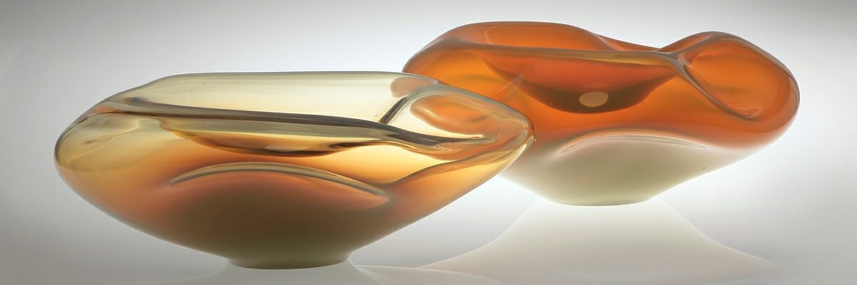 christmas edition lixfeld alexa honey07 schale, ausstellung, handwerksform