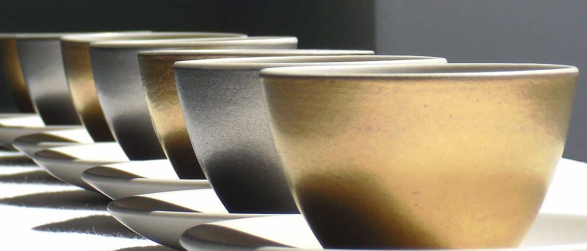 one more cup, handwerksform, christmas edition 2014 , ausstellung, tassen, keramik