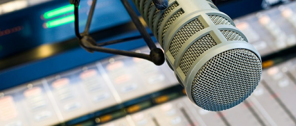 radio Fotolia_58544769_M
