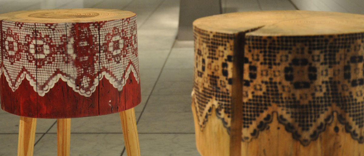 sitzgelegenheiten_hocker