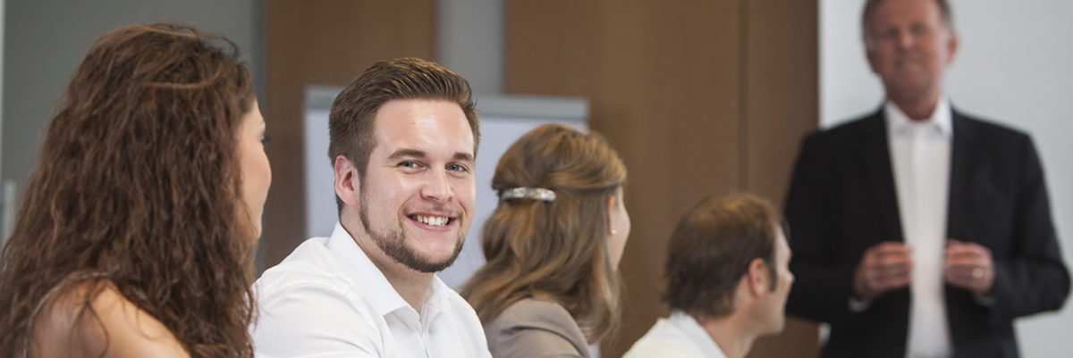 akadmeie, seminar, weiterbildung, kurs, fachwirt, betriebswirt, kaufmännisch