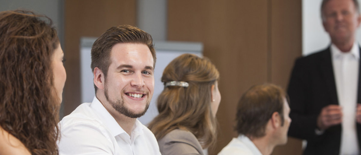 akadmeie, seminar, weiterbildung, kurs, fachwirt, betriebswirt, kaufmännisch