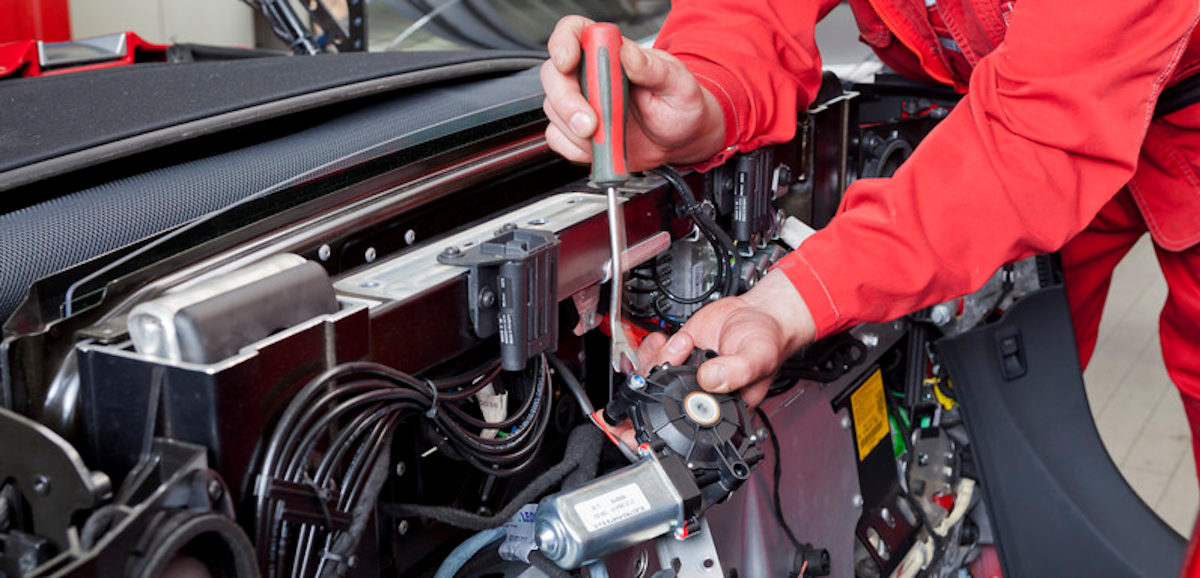 kfz, reparatur, werkstatt, pruefung, prüfung, klima