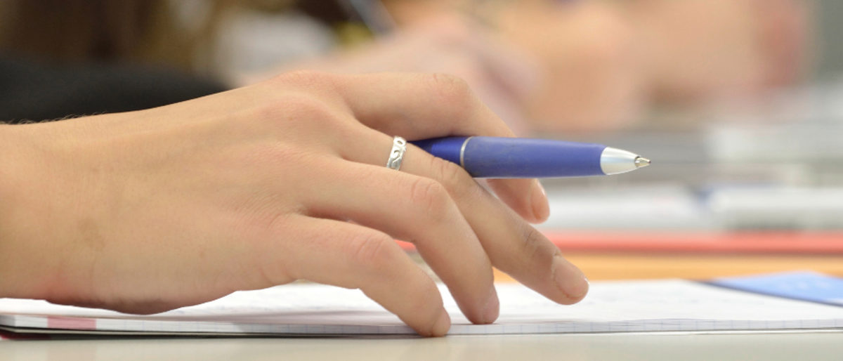 uelu, ülu, prüfung, pruefung, schreiben, seminar, kurs