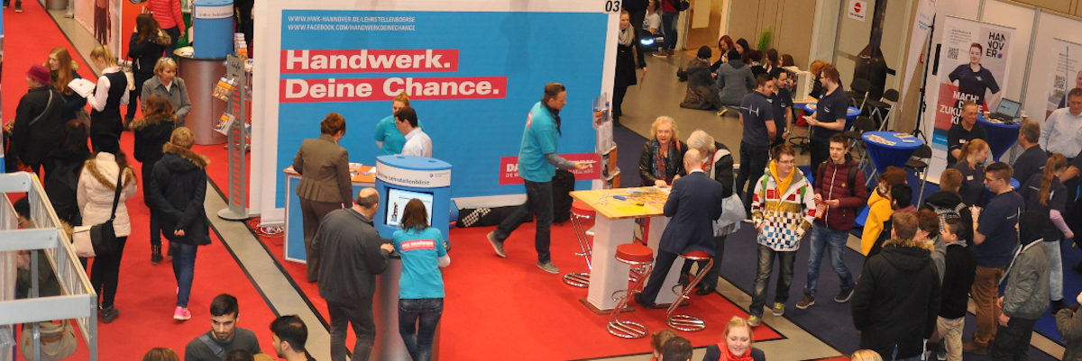 messe,