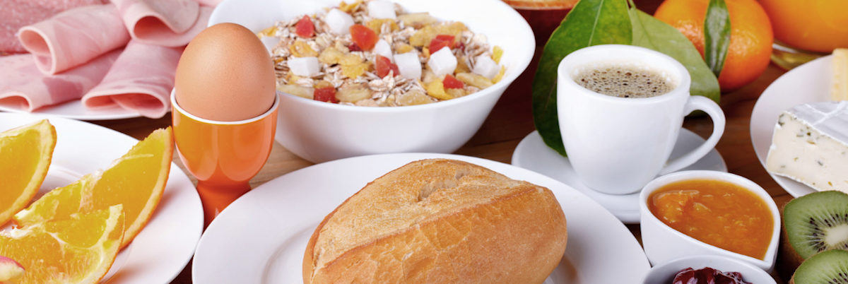 Fotolia 75528192_M entsaettingt_3zu1, ei, brot, frühstück