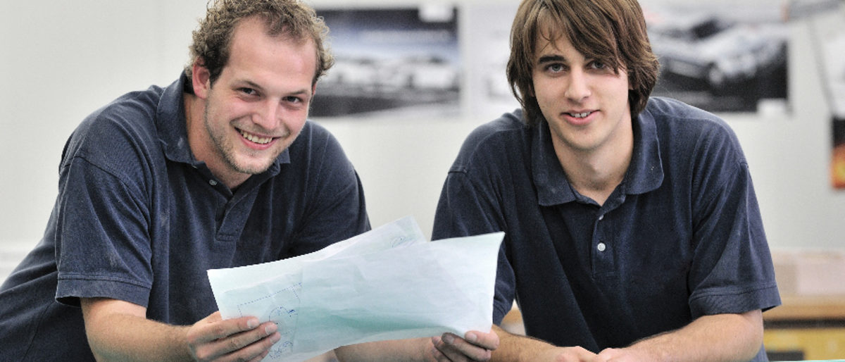 ausbildung, qualitaet, azubi, ausbilder, qualität, modellbauer, jugendliche, ausbilder