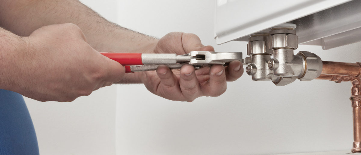 shk, anlagenmechaniker, ausbildung, hände, hand, ausbildung, beruf