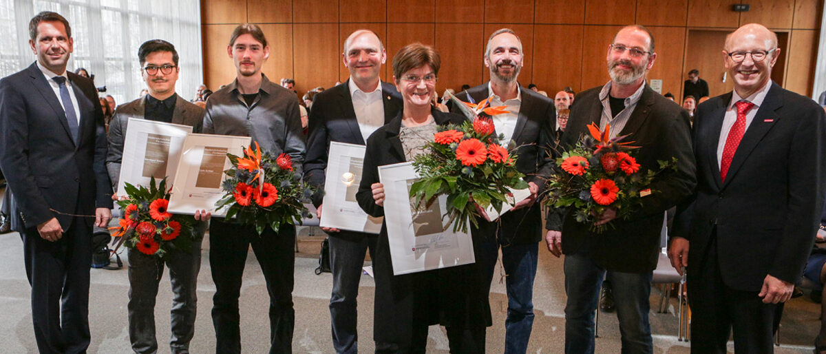 staatspreis16_alle_fender
