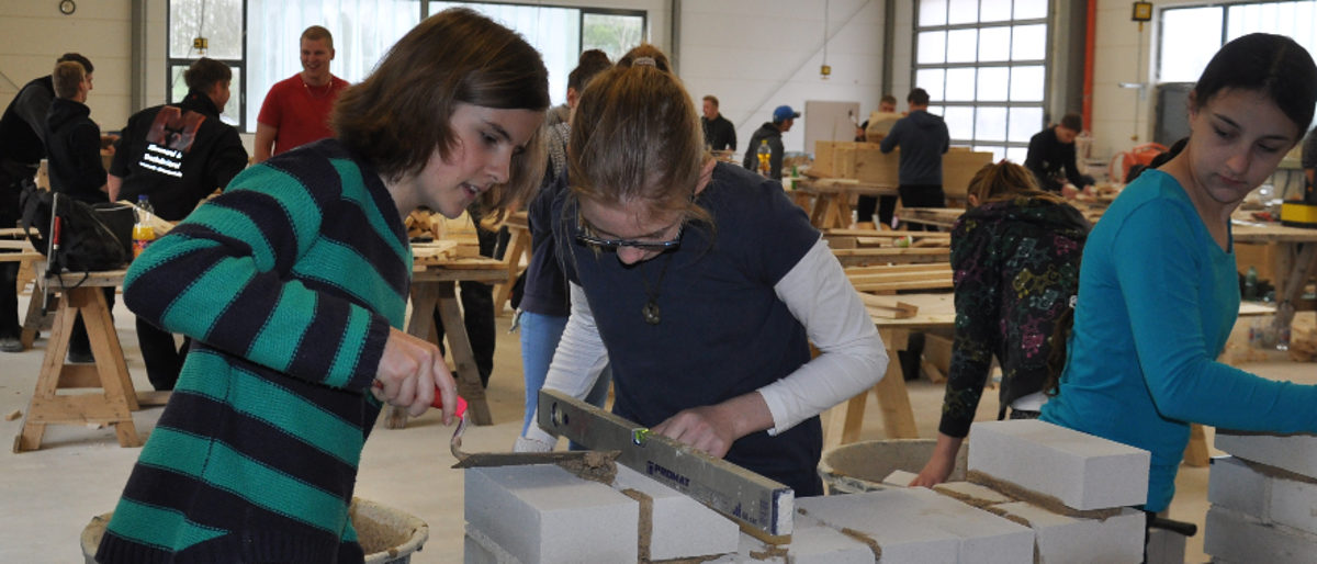 girlsday_2015