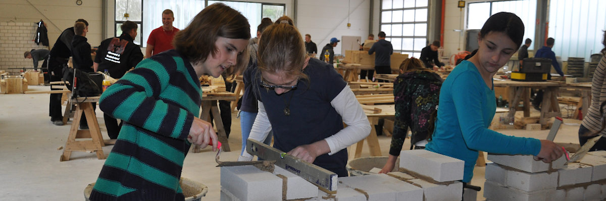 girlsday_2015