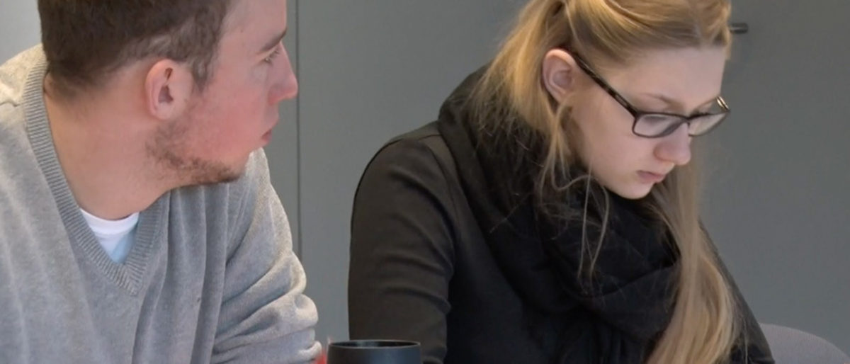 tipp3_jan16_trialesstudium_3, video, triales studium handwerksmanagement, tipp