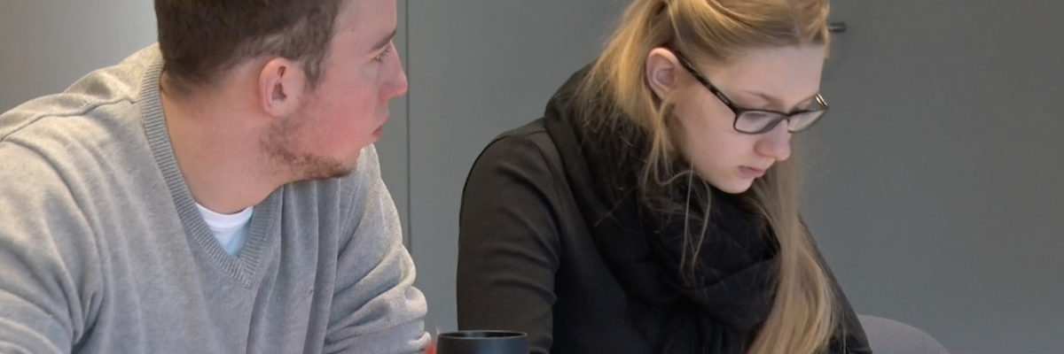 tipp3_jan16_trialesstudium_3, video, triales studium handwerksmanagement, tipp