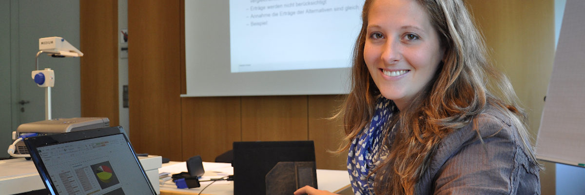 Sophia Krüger betriebswirt, krueger, sophia 2014, kurs, seminar, weiterbildung, akademie