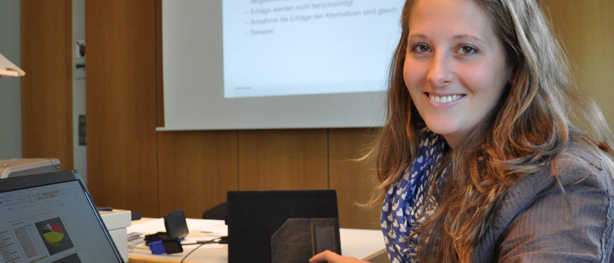 Sophia Krüger betriebswirt, krueger, sophia 2014, kurs, seminar, weiterbildung, akademie