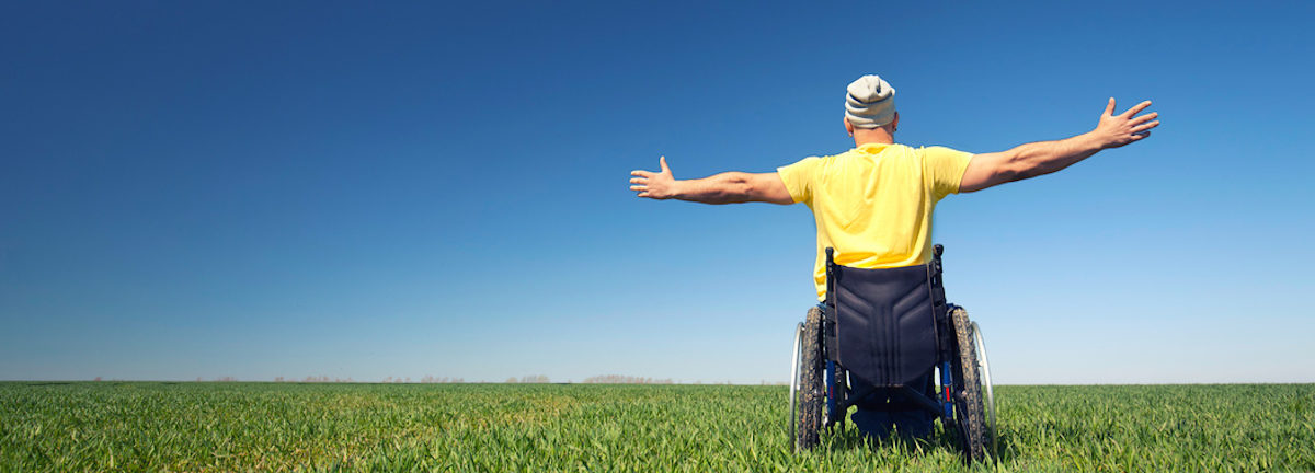 Rollstuhl, Inklusion, Menschen mit Behinderungen, Behinderung, Handicap