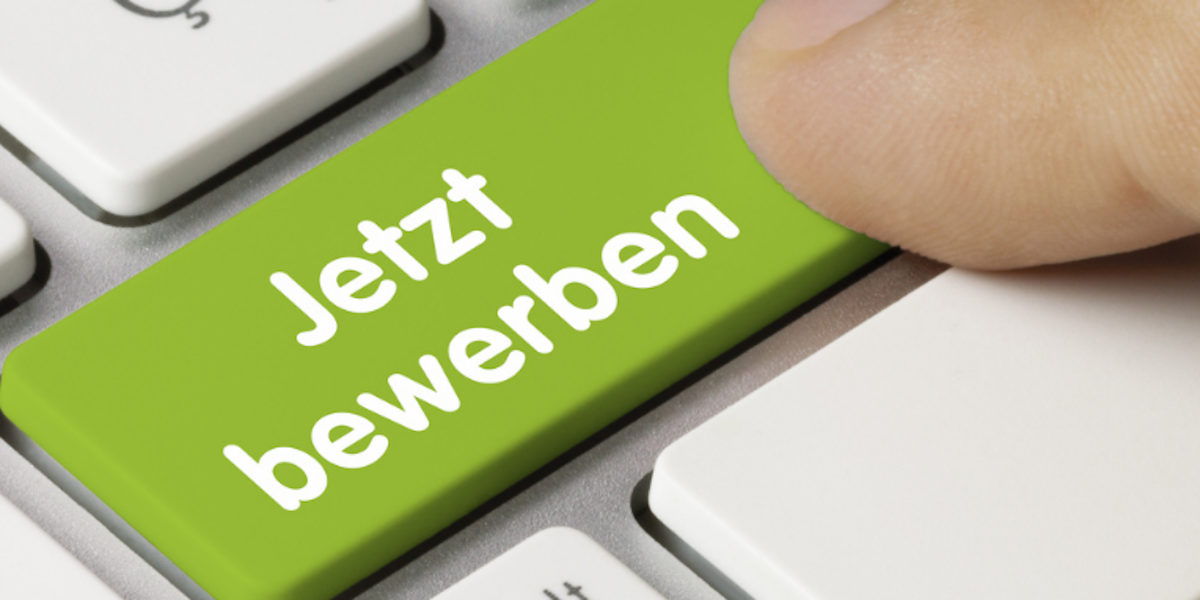 Willkommen Bei Der Handwerkskammer Hannover Willkommen Bei Der
