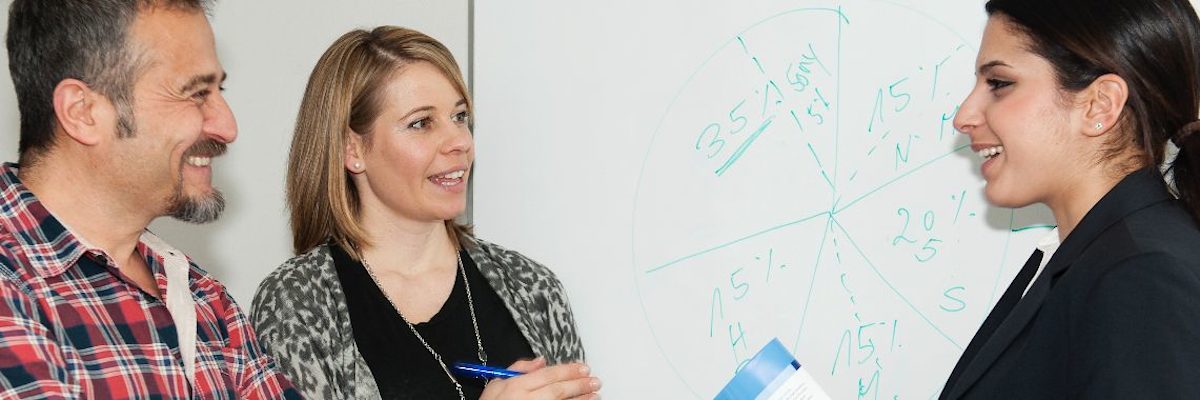 Top-Weiterbildung_094_3zu1, weiterbildung nachfolge übergabe, uebergabe,