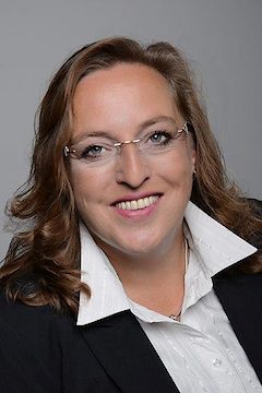 lietzau_birgit
