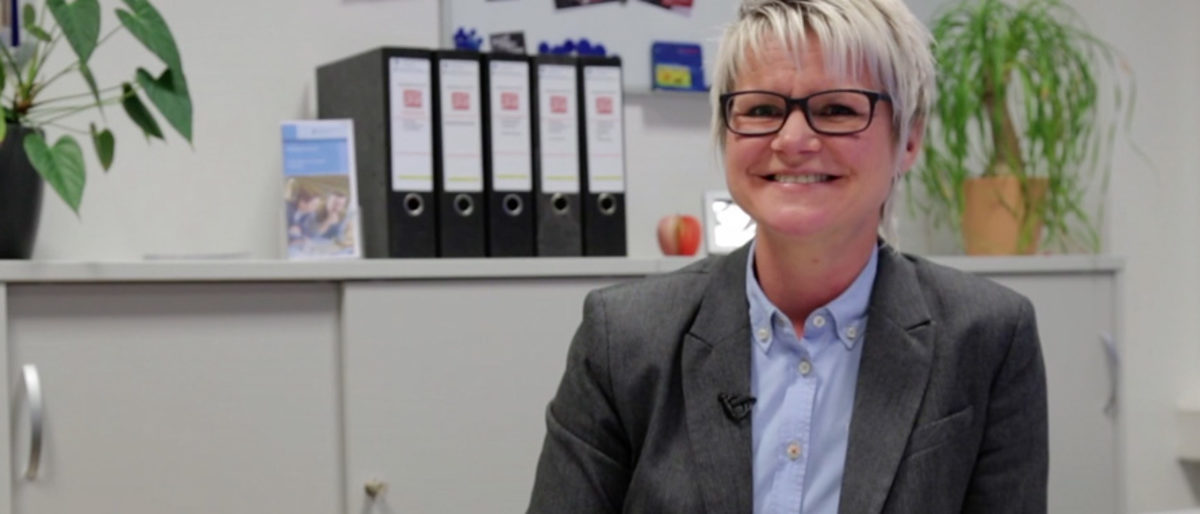Katja Mikus von der Handwerkskammer Hannover. grafik_tipp_fif_4, video, mikus, fif, frauen in führung, beratung