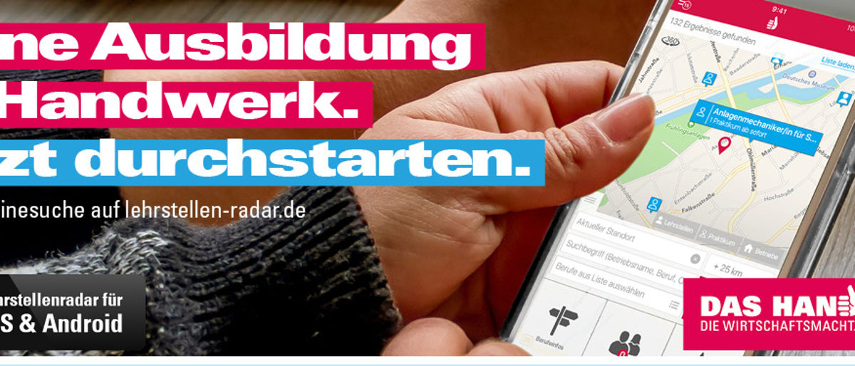 lehrstellenradar_2017