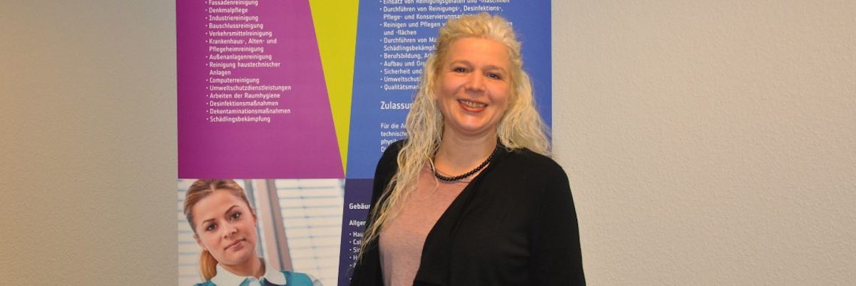 Marion Presek-Haster
