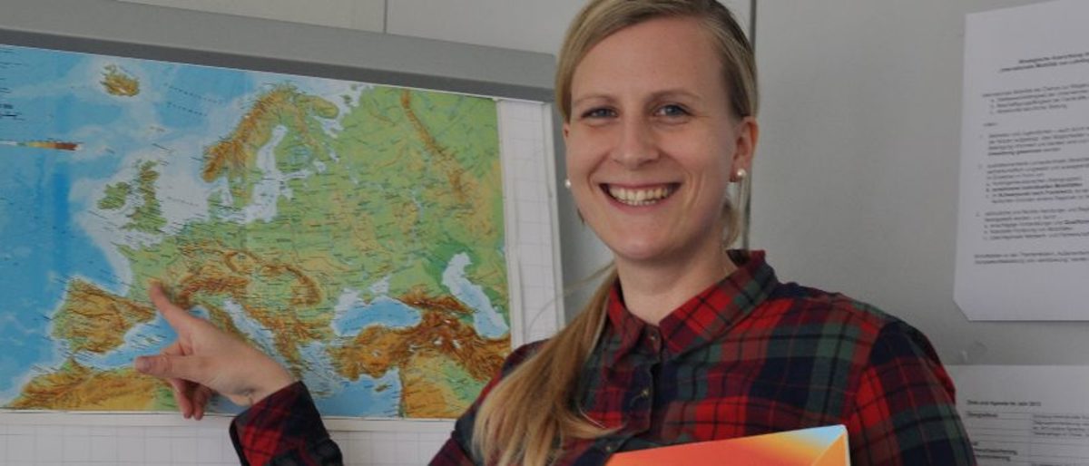 Lena Specht Lena Specht