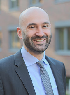 Lankau_ansprechpartner