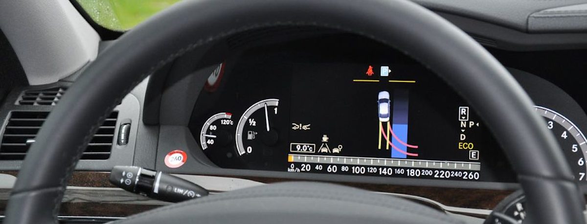 kfz, auto, assistent, video, kamera, einparken