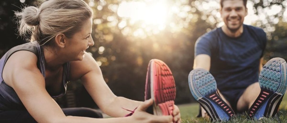 sport, gesundheit, ikk classic, topfit, wettbewerb