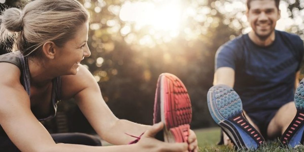 sport, gesundheit, ikk classic, topfit, wettbewerb