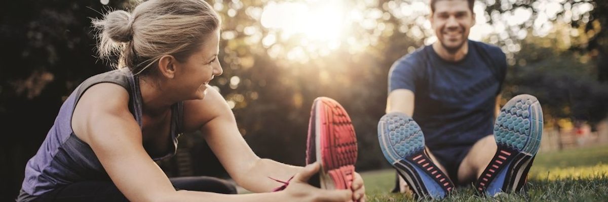 sport, gesundheit, ikk classic, topfit, wettbewerb
